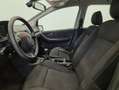 Mercedes-Benz A 160 A 160 CDI Classic - NEOPATENTATI - UNIPROPRIETARI Argento - thumbnail 8