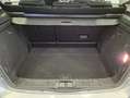 Mercedes-Benz A 160 A 160 CDI Classic - NEOPATENTATI - UNIPROPRIETARI Argento - thumbnail 15