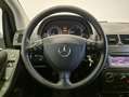 Mercedes-Benz A 160 A 160 CDI Classic - NEOPATENTATI - UNIPROPRIETARI Argento - thumbnail 10
