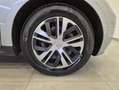 Mercedes-Benz A 160 A 160 CDI Classic - NEOPATENTATI - UNIPROPRIETARI Argento - thumbnail 7