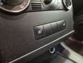 Mercedes-Benz A 160 A 160 CDI Classic - NEOPATENTATI - UNIPROPRIETARI Argento - thumbnail 13