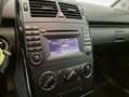 Mercedes-Benz A 160 A 160 CDI Classic - NEOPATENTATI - UNIPROPRIETARI Argento - thumbnail 12