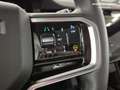 Land Rover Discovery Sport 2.0 P200 200ch Flex Fuel Dynamic SE Plateado - thumbnail 10