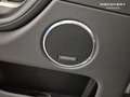 Land Rover Discovery Sport 2.0 P200 200ch Flex Fuel Dynamic SE Plateado - thumbnail 19