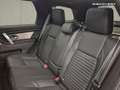 Land Rover Discovery Sport 2.0 P200 200ch Flex Fuel Dynamic SE - thumbnail 6