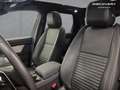 Land Rover Discovery Sport 2.0 P200 200ch Flex Fuel Dynamic SE Plateado - thumbnail 4