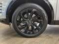 Land Rover Discovery Sport 2.0 P200 200ch Flex Fuel Dynamic SE Argent - thumbnail 5