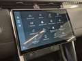 Land Rover Discovery Sport 2.0 P200 200ch Flex Fuel Dynamic SE Plateado - thumbnail 13