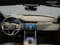Land Rover Discovery Sport 2.0 P200 200ch Flex Fuel Dynamic SE Plateado - thumbnail 8