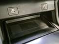 Land Rover Discovery Sport 2.0 P200 200ch Flex Fuel Dynamic SE - thumbnail 18