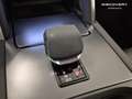 Land Rover Discovery Sport 2.0 P200 200ch Flex Fuel Dynamic SE Plateado - thumbnail 11