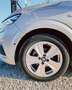Dacia Logan Berlina Manual de 5 Puertas Plateado - thumbnail 13