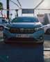 Dacia Logan Berlina Manual de 5 Puertas Plateado - thumbnail 11