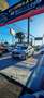 Dacia Logan Berlina Manual de 5 Puertas Plateado - thumbnail 12