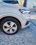 Dacia Logan Berlina Manual de 5 Puertas Plateado - thumbnail 15