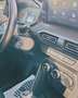Dacia Logan Berlina Manual de 5 Puertas Plateado - thumbnail 20