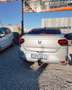 Dacia Logan Berlina Manual de 5 Puertas Plateado - thumbnail 5