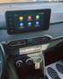 Dacia Logan Berlina Manual de 5 Puertas Plateado - thumbnail 24