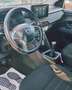 Dacia Logan Berlina Manual de 5 Puertas Plateado - thumbnail 23