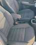 Dacia Logan Berlina Manual de 5 Puertas Plateado - thumbnail 17