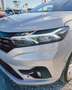 Dacia Logan Berlina Manual de 5 Puertas Plateado - thumbnail 14