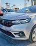 Dacia Logan Berlina Manual de 5 Puertas Plateado - thumbnail 7