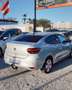 Dacia Logan Berlina Manual de 5 Puertas Plateado - thumbnail 9