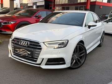 2.0 quattro*NO OPF*ACC*NAVI*19ZOLL*TEILLEDER