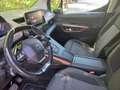 Peugeot Rifter 1,5 BlueHDI 130 S&S Allure EAT8 Aut. - thumbnail 8