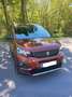Peugeot Rifter 1,5 BlueHDI 130 S&S Allure EAT8 Aut. - thumbnail 4