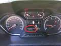 Peugeot Rifter 1,5 BlueHDI 130 S&S Allure EAT8 Aut. - thumbnail 7