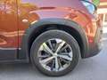 Peugeot Rifter 1,5 BlueHDI 130 S&S Allure EAT8 Aut. - thumbnail 6