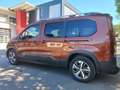 Peugeot Rifter 1,5 BlueHDI 130 S&S Allure EAT8 Aut. - thumbnail 5