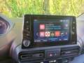 Peugeot Rifter 1,5 BlueHDI 130 S&S Allure EAT8 Aut. - thumbnail 9