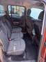Peugeot Rifter 1,5 BlueHDI 130 S&S Allure EAT8 Aut. - thumbnail 12