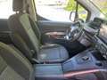 Peugeot Rifter 1,5 BlueHDI 130 S&S Allure EAT8 Aut. - thumbnail 10