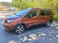 Peugeot Rifter 1,5 BlueHDI 130 S&S Allure EAT8 Aut. - thumbnail 1