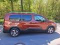 Peugeot Rifter 1,5 BlueHDI 130 S&S Allure EAT8 Aut. - thumbnail 3