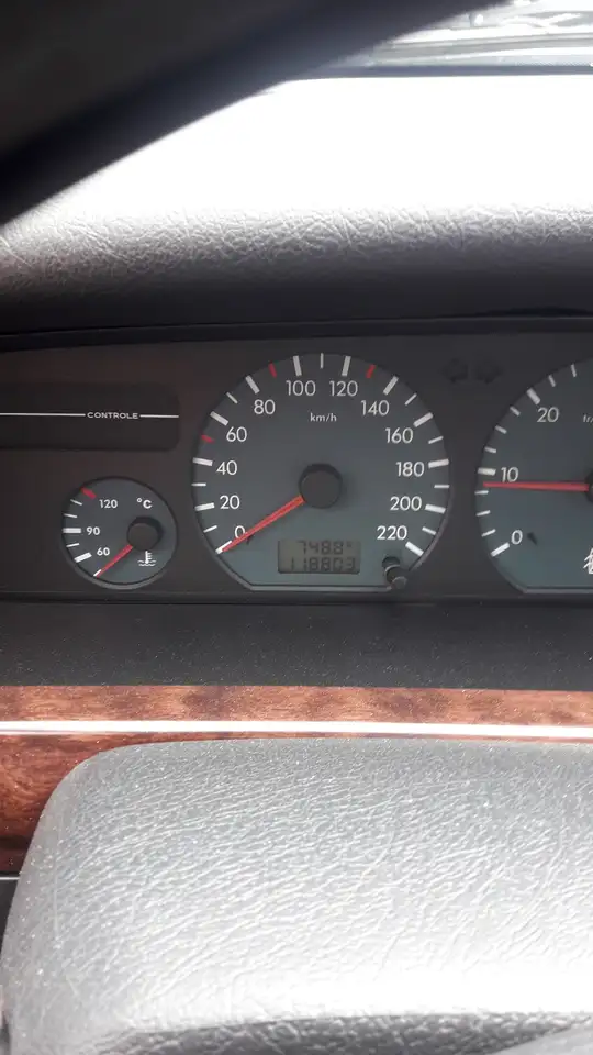 Citroen, foto 6