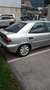 Citroen Sonstige - thumbnail 3