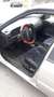 Citroen Sonstige - thumbnail 5