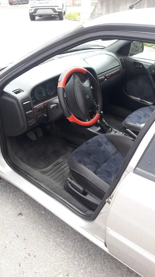 Citroen, foto 5