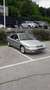 Citroen Sonstige - thumbnail 2