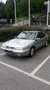 Citroen Sonstige - thumbnail 1