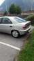 Citroen Sonstige - thumbnail 4