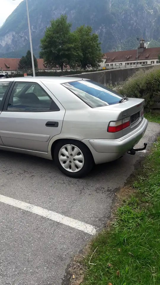 Citroen, foto 4