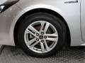 Toyota Corolla Touring Sports 125H Active Tech - thumbnail 16