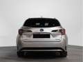 Toyota Corolla Touring Sports 125H Active Tech - thumbnail 4