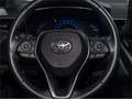 Toyota Corolla Touring Sports 125H Active Tech - thumbnail 13