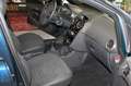 Opel Corsa D Energy SPORT NUR 77000KM Bleu - thumbnail 10
